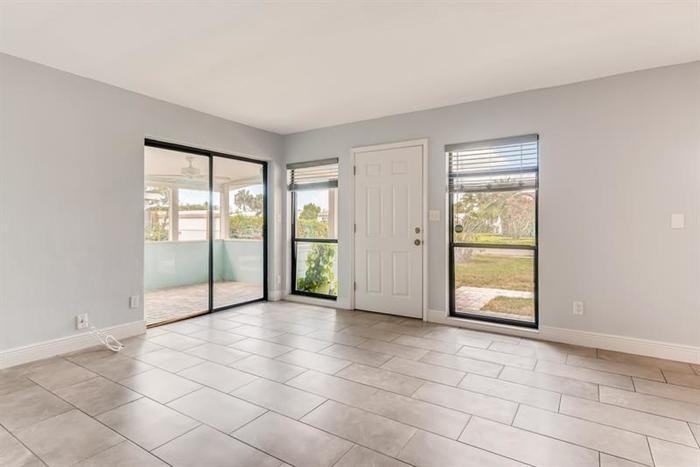 135 Ocean Boulevard - Photo 2 of 11