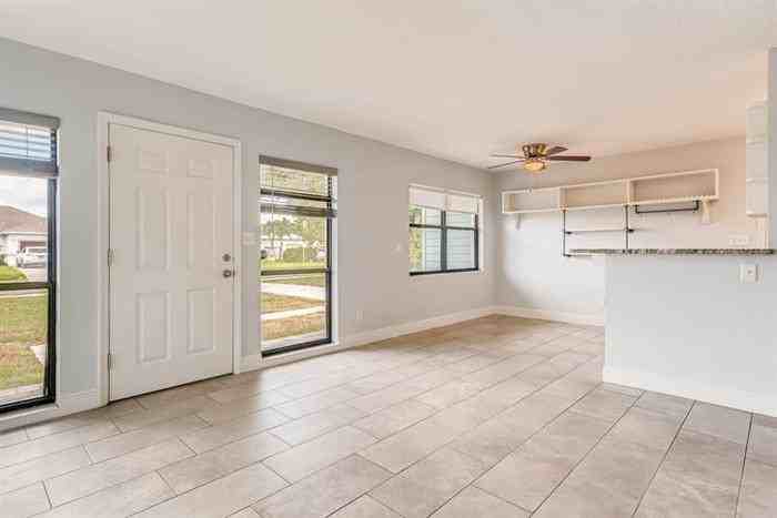 135 Ocean Boulevard - Photo 3 of 11