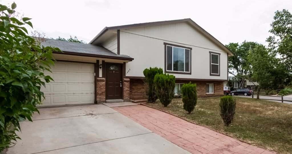 1845 Kalispell St - Photo 2 of 24