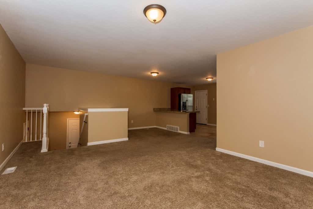 1845 Kalispell St - Photo 3 of 24