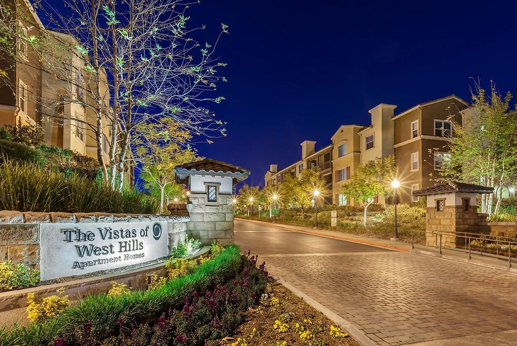 The Vistas of West Hills - Photo 2 of 22