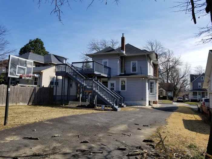 249 West Graisbury Avenue - Photo 2 of 24