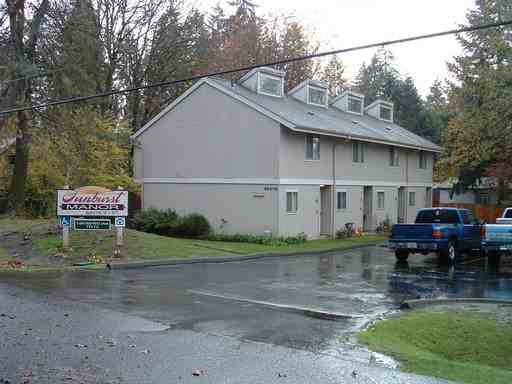 88078 6th St #06 - Photo 2 of 2