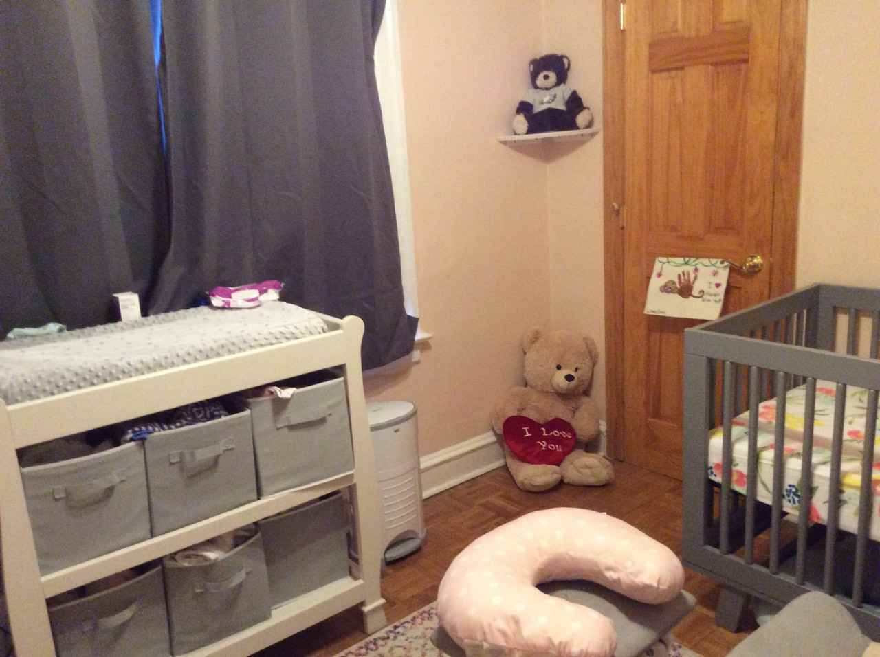 224 Williams Ave - Photo 2 of 13