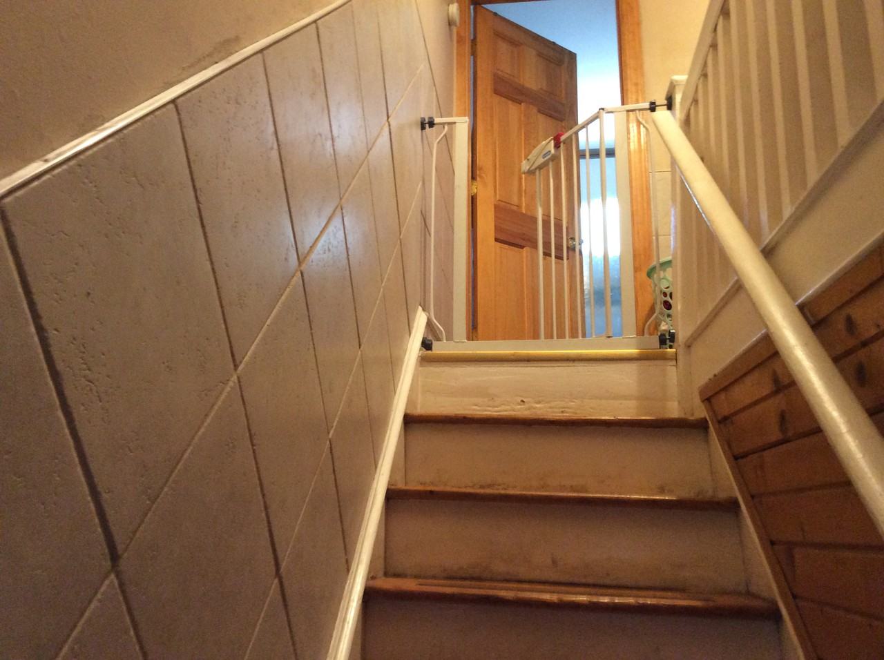 224 Williams Ave - Photo 3 of 13