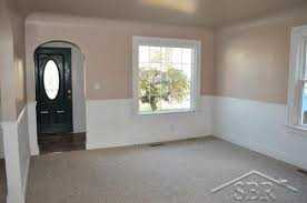 600 Burns Street - Photo 2 of 4