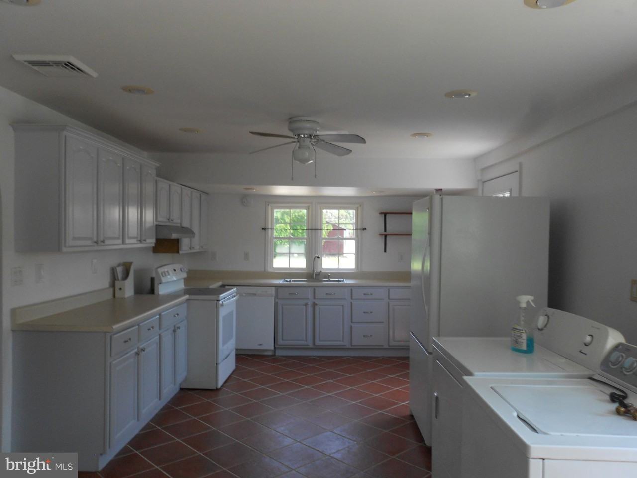 15 Locust Lane - Photo 2 of 14