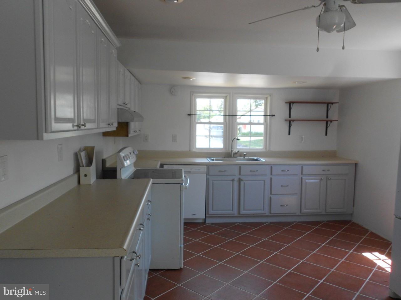 15 Locust Lane - Photo 3 of 14