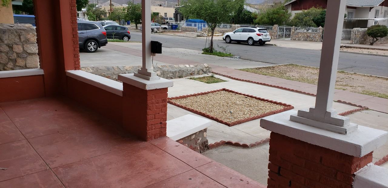 3432 Morehead - Photo 3 of 15