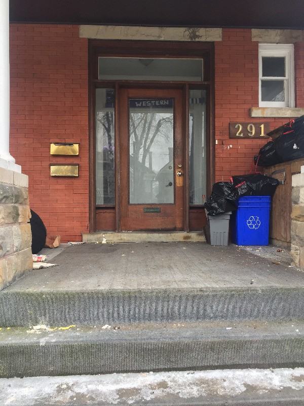 291 Central Avenue - Photo 2 of 10