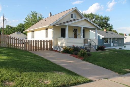 3528 Madison St - Photo 2 of 10