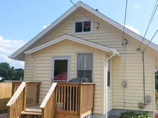 3528 Madison St - Photo 3 of 10