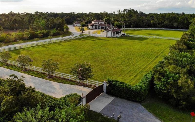 7610 205th St. East - Photo 3 of 50