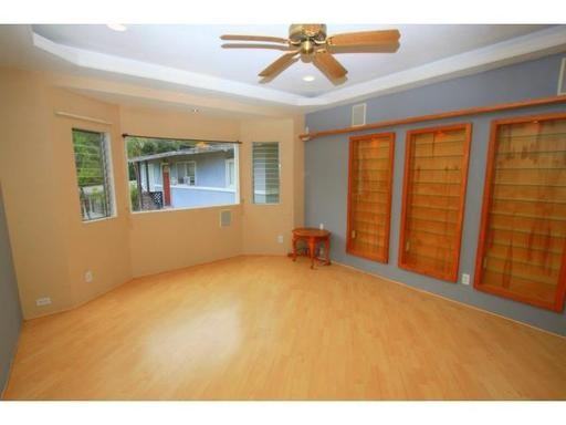 3031 Nihi St - Photo 2 of 27