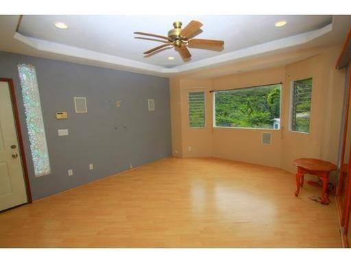 3031 Nihi St - Photo 3 of 27
