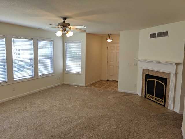 504 Sunflower #B - Photo 3 of 15