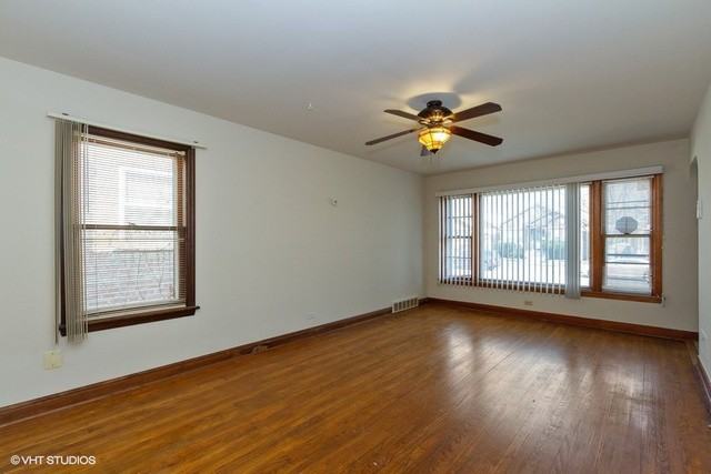 14132 Dearborn - Photo 2 of 13
