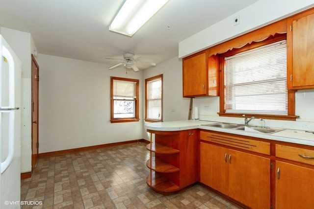 14132 Dearborn - Photo 3 of 13