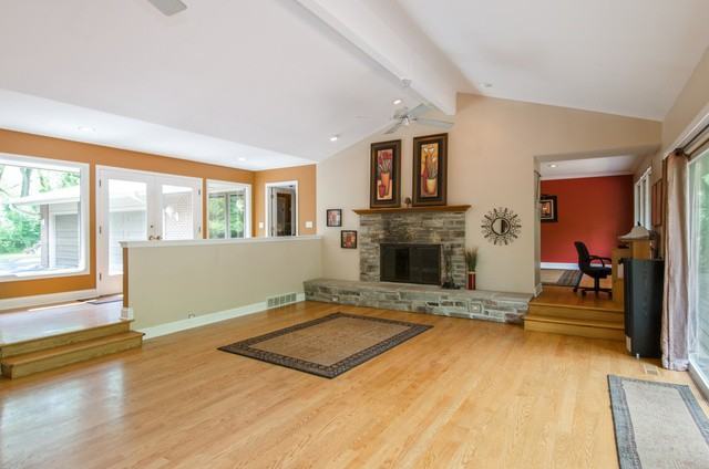 53 Bluff Rd - Photo 2 of 33