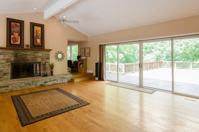 53 Bluff Rd - Photo 3 of 33