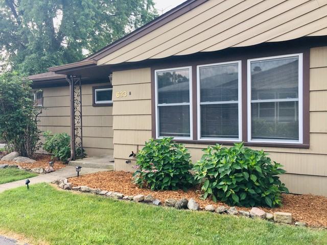 633 Barnsdale #B - Photo 3 of 26