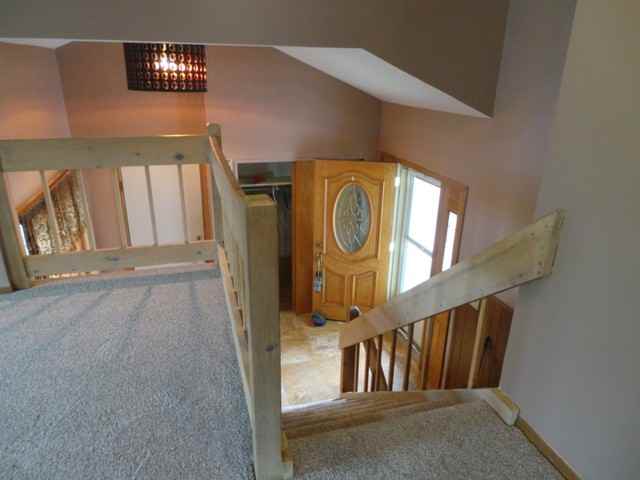 1074 Cedar Crest - Photo 2 of 10