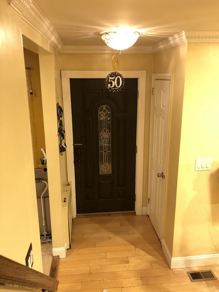 146 Franklin Street - Photo 2 of 11