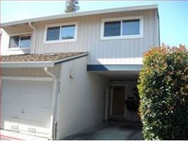 featured image of 513 Blueberry Terrace