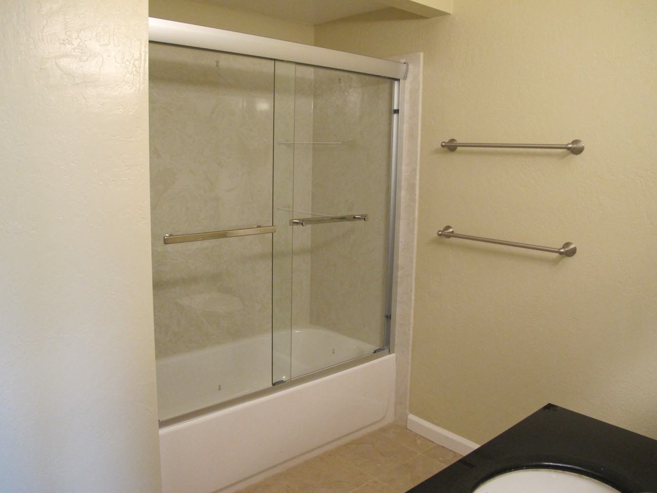513 Blueberry Terrace - Photo 3 of 15