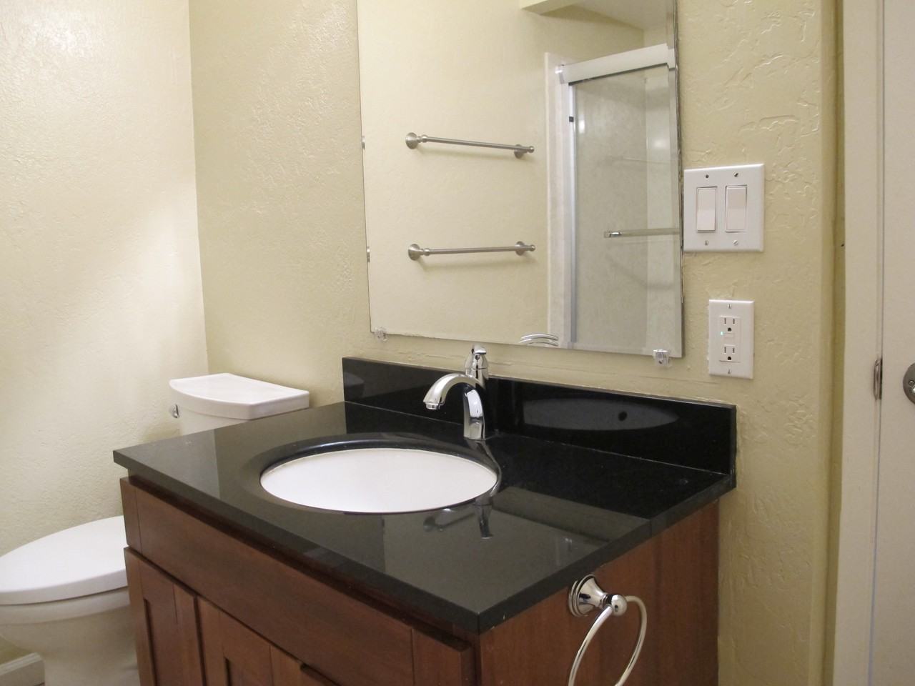 513 Blueberry Terrace - Photo 4 of 15