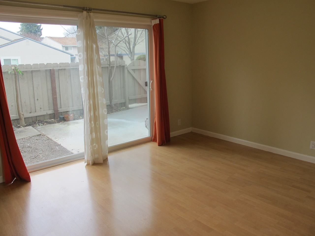 513 Blueberry Terrace - Photo 5 of 15