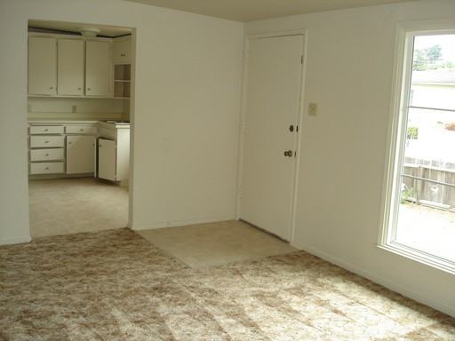 1865 Vallejo St - Photo 2 of 7