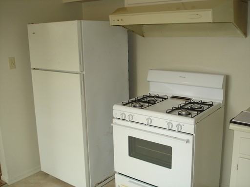 1865 Vallejo St - Photo 3 of 7