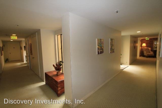 5283 Broadway Terrace - Photo 2 of 15