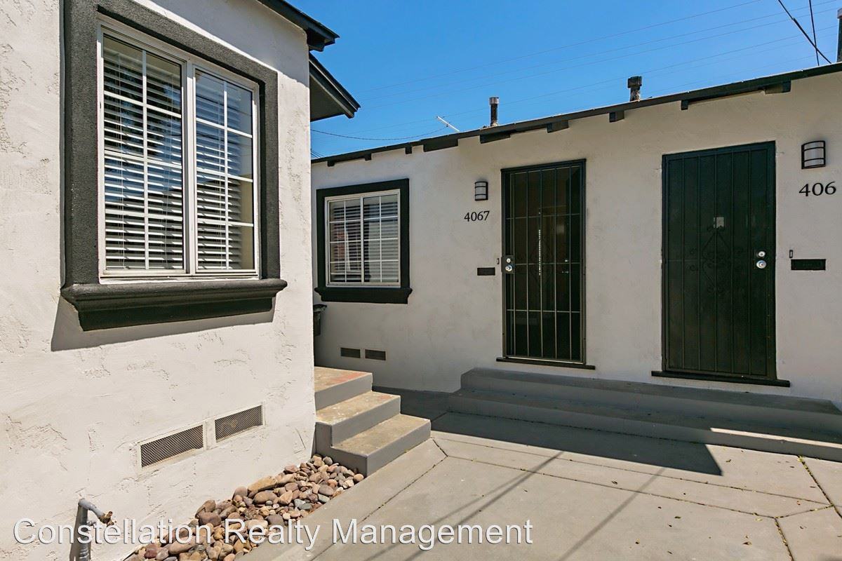 4065-4071 Chamoune Ave. - Photo 2 of 16
