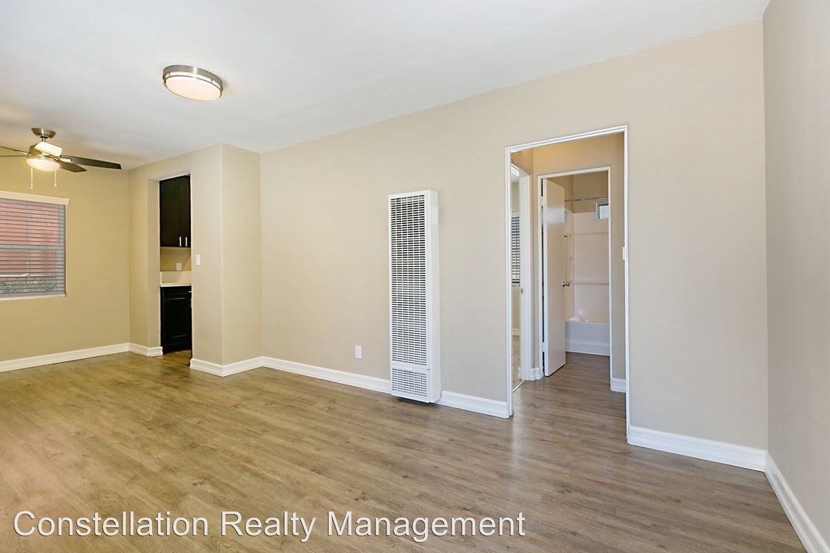 4065-4071 Chamoune Ave. - Photo 3 of 16