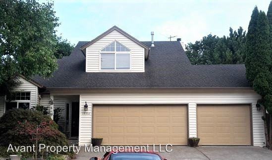 19332 Vincent Dr - Photo 2 of 20