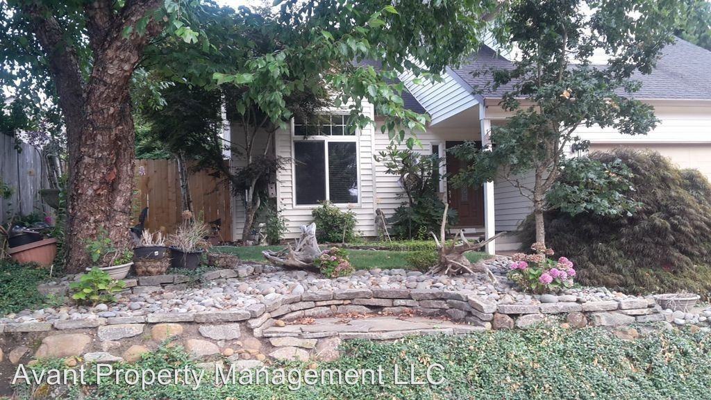 19332 Vincent Dr - Photo 3 of 20