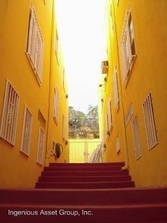 146 Douglas St. - Photo 2 of 9