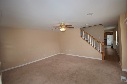 21 S Upham St - Photo 2 of 18