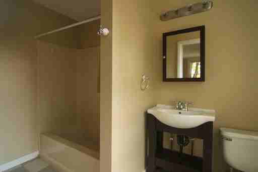 59 South St - Photo 2 of 16