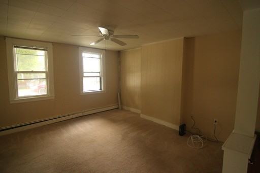 59 South St - Photo 3 of 16