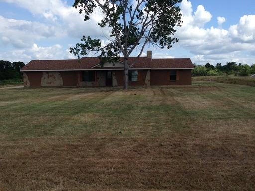 2003 Hamilton Ln - Photo 2 of 14