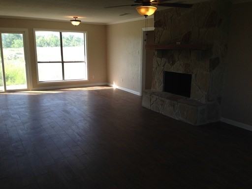 2003 Hamilton Ln - Photo 3 of 14