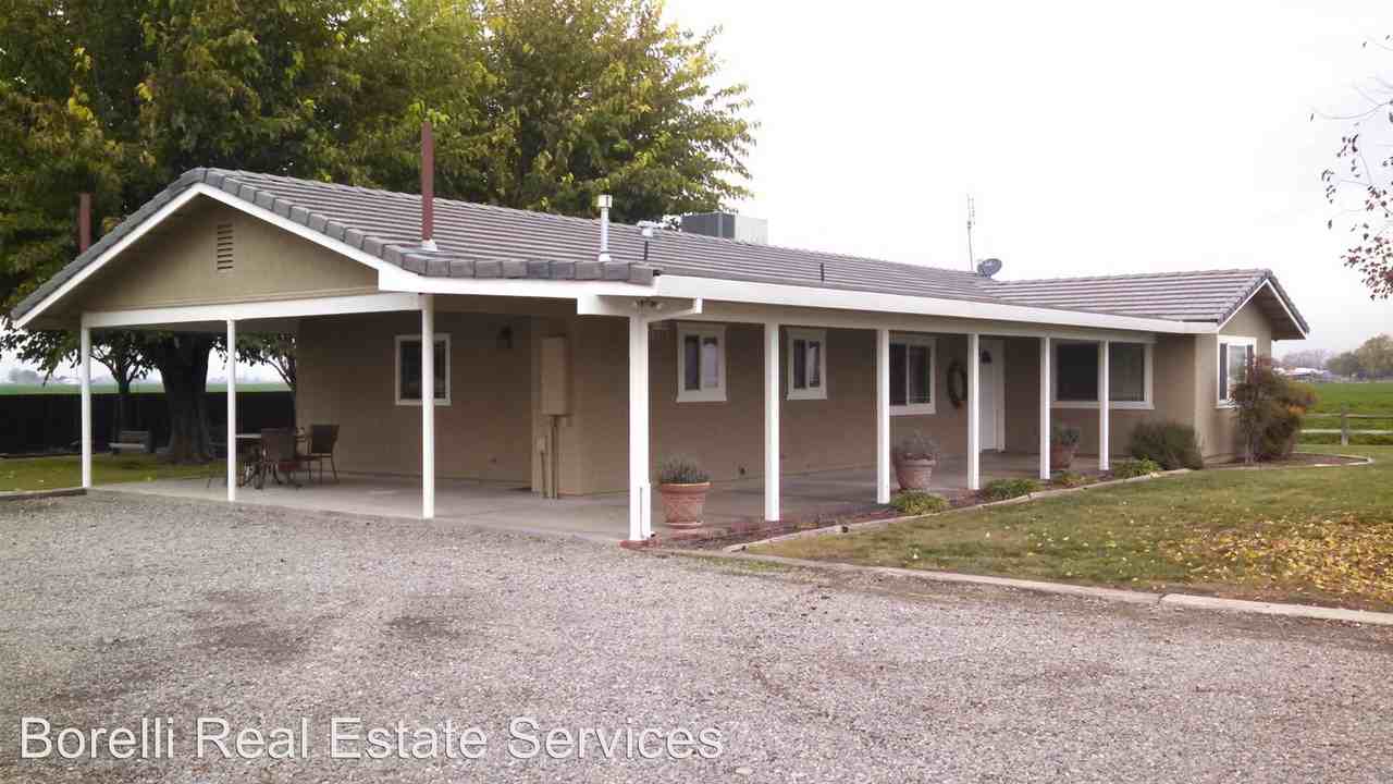 16843 State Hwy 33 - Photo 2 of 15