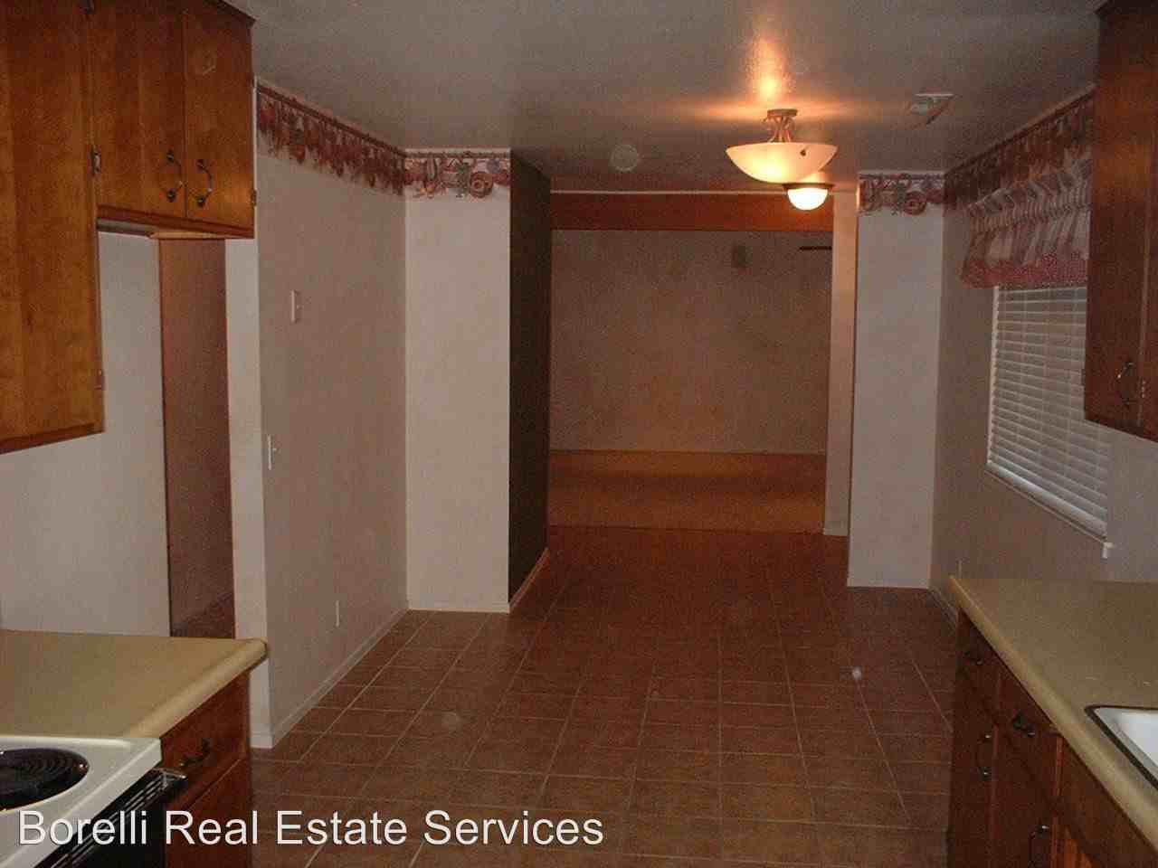 16843 State Hwy 33 - Photo 3 of 15