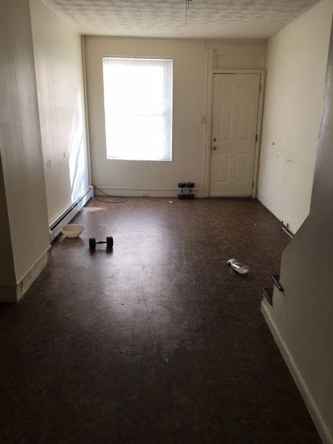 354 Linden Street - Photo 2 of 5