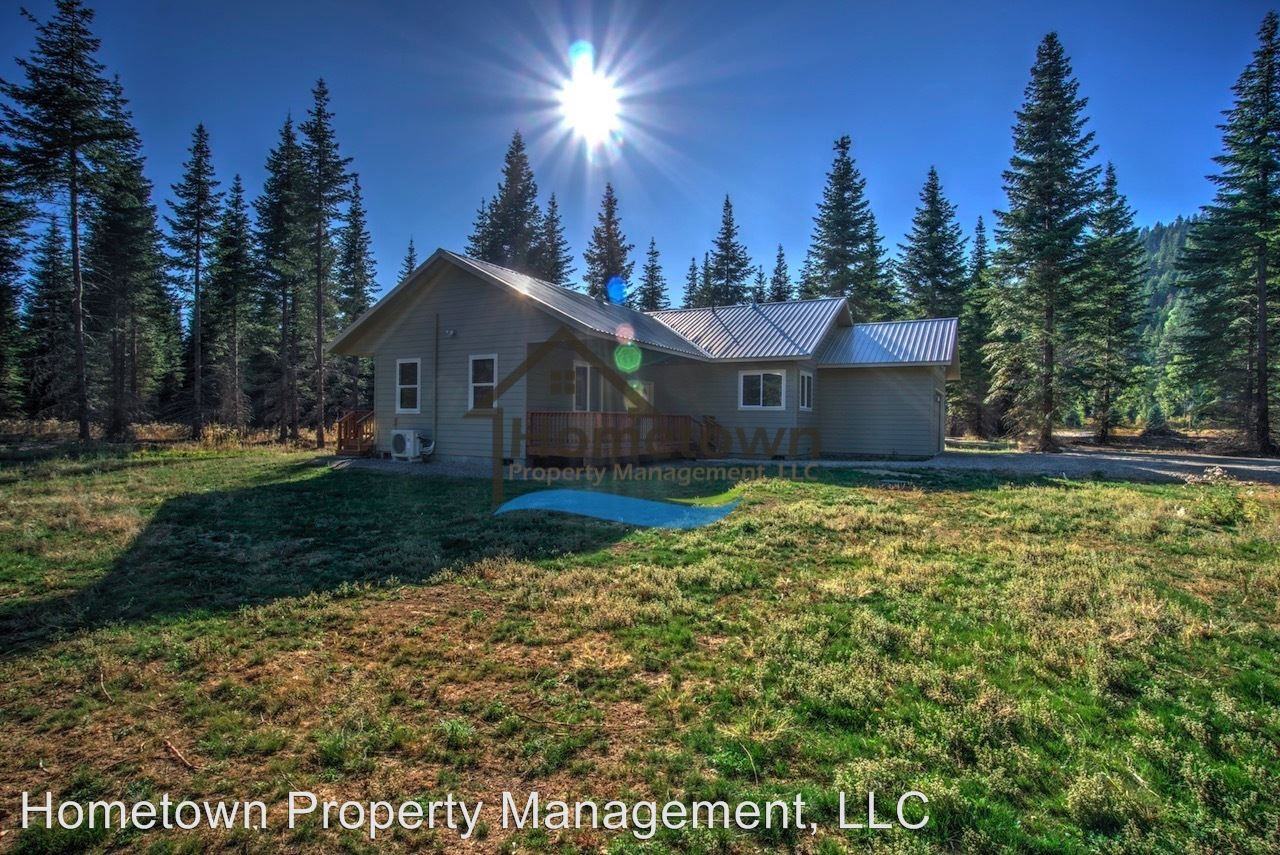 2615 Mc Arthur Lake Rd - Photo 2 of 27