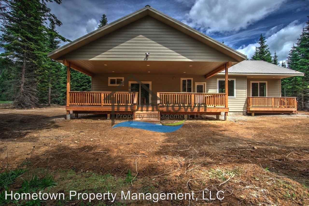 2615 Mc Arthur Lake Rd - Photo 3 of 27