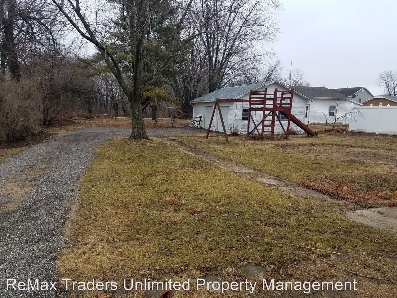 1011 Springfield Rd. - Photo 2 of 18